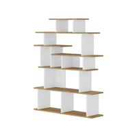 Decortie | Wandkast Ivy
