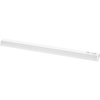 LEDVANCE Linear Backlight LED-Unterbauleuchte 45cm