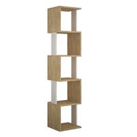 Decortie | Wandkast Olivia