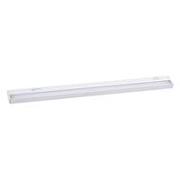 Müller-Licht Unterbaulampe Conero DIM Direktanschluss 90cm weiß