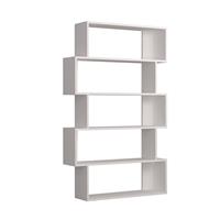 Decortie | Wandkast Julie