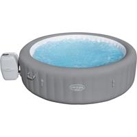 Bestway LAY-Z-SPA Whirlpool Grenada AirJet™ Ø 236 x71 cm, rund