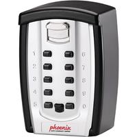PHOENIXSAFE Phoenix Safe Phoenix Notschlüsselbox KS0003C (KS0003C)