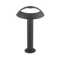 Searchlight Design buitenlamp Mushroom 7264-450