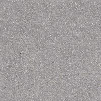Vives Farnese-R Cemento terrazzo vloertegel 29x29 grijs