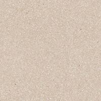 Vives Farnese-R Crema terrazzo vloertegel 29x29 beige