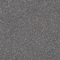 Vives Farnese-R Grafito terrazzo vloertegel 29x29 grijs