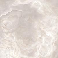 E-Tile Vloertegel XL Etile Avalon Gris Gepolijst 120x120 cm 