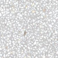 Vives Farnese Amalfi-R Humo terrazzo vloertegel 29x29 grijs