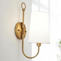 LOBERON Wandlamp Savin