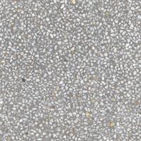 Vives Portofino-R Cemento terrazzo vloertegel 59x59 grijs