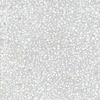Vives Portofino Humo terrazzo vloertegel 60x60 grijs