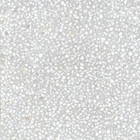 Vives Portofino Humo terrazzo vloertegel 60x60 grijs