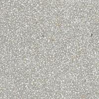 Vives Portofino-R Cemento terrazzo vloertegel 80x80 grijs
