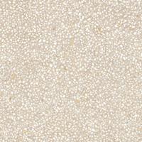 Vives Portofino-R Crema terrazzo vloertegel 80x80 beige