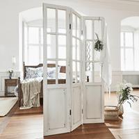 LOBERON Roomdivider Torbin