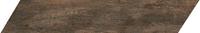 VTwonen 20x120 Woodstone Chevron Honey