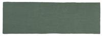 VTwonen Mediterranea 13,2X40 Army Green