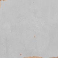 VTwonen Craft 12.5x12.5 Grey glans