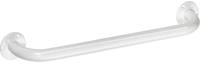 Sapho Handgreep stang (L) 600mm wit