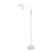 Home24 Staande lamp Viry I, 