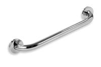 Sapho Handgreep stang 800mm RVS