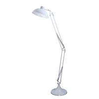 Home24 Staande lamp Peillon III, 