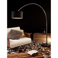 Home24 Staande lamp Myntra I, 