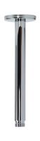 Blue Label Brondby plafondarm 20 chroom