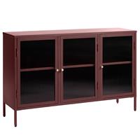 Home24 Dressoir Bunta Floro, loftscape