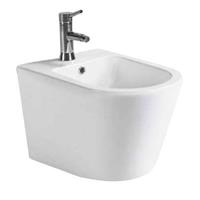 Sapho Paco Hangbidet 36x52cm