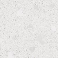 Arcana Miscela Nacar terrazzo vloertegel 60x60 wit