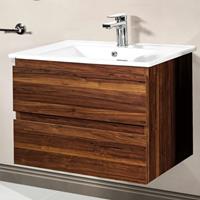 Creavit Aloni Sally badkamermeubel 100x45 garda