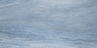 VTwonen Classic 74x148 mat blauw