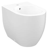 Kerasan Flo Bidet 36x42x51,5cm