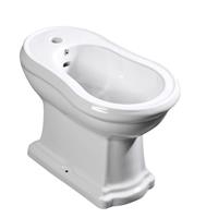 Kerasan Retro Bidet 38,5x41x60cm