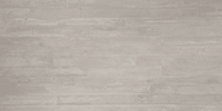 VTwonen Raw met 3D effect 60x120 casa grijs