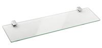 Aqualine Samba Glazen planchet