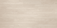 VTwonen Raw met 3D effect 60x120 casa beige
