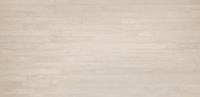 VTwonen Raw met 3D effect 80x160 casa beige