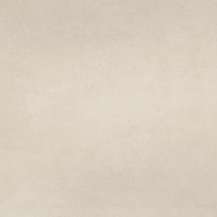 VTwonen Raw 120x120 beige