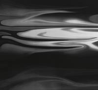 Kerasan Inka Keramisch wastafelblad 32x35,5cm water
