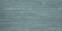 VTwonen Raw met 3D effect 60x120 casa groen