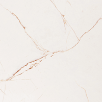 VTwonen Classic 60x60 beige