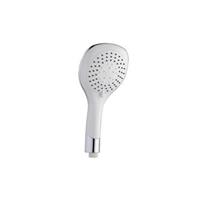 Aloni Bianco handdouche chroom