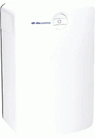 Daalderop Itho  Close In Smart keuken boiler 10L 2200W 0300297