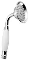 Sapho Dreamart HandDouche chroom