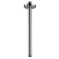 Aloni plafondarm 32 chroom