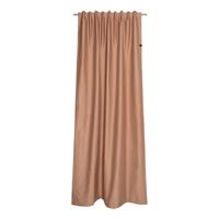 Home24 Gordijn Soft, SchÃ¶ner Wohnen Kollektion