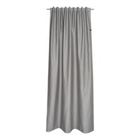 Home24 Gordijn Soft, SchÃ¶ner Wohnen Kollektion